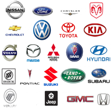 automotive locksmith
